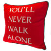 Picture of LIVERPOOL CUSHION